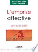 L'emprise affective