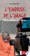 L'emprise de l'image