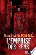 L'emprise Des Sens