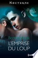 L'emprise du loup