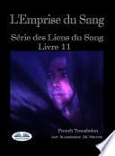L'Emprise Du Sang