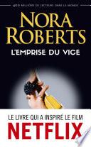 L'emprise du vice