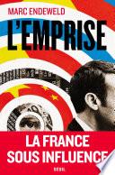 L'Emprise