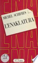 L'Énaklatura