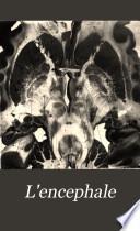 L'encephale