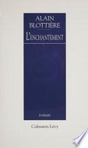 L'Enchantement