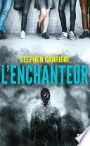 L'Enchanteur