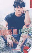 L'Encre du passé - tome 2