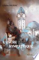 L'encre sympathique