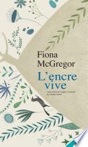 L'Encre vive