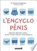 L'Encyclo Pénis