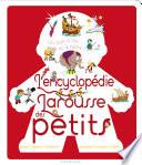 L'encyclopédie des petits