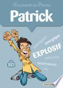 L'encyclopédie des prénoms tome 17