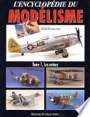 L'Encyclopédie du modélisme