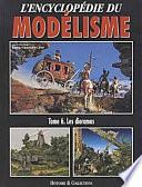 L'encyclopédie du modélisme