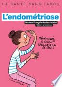 L'endométriose