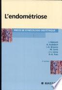 L'endométriose