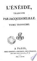 L'Enéide, 2