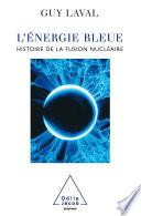 L' Énergie bleue
