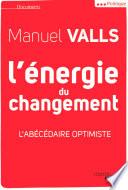L'énergie du changement