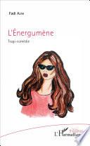 L'énergumène