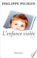 L'Enfance violée