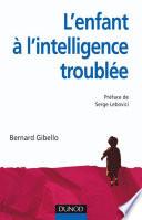 L'enfant à l'intelligence troublée