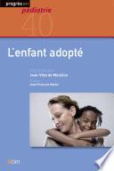 L'enfant adopté