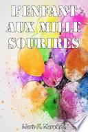 L'enfant aux mille sourires