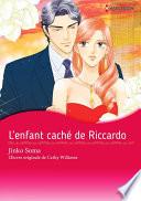 L'enfant caché de Riccardo
