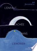 L'Enfant cachée dans l'encrier