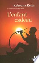 L'Enfant cadeau