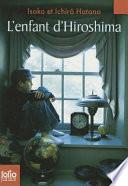 L'enfant d'Hiroshima