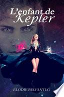 L'enfant de Kepler