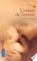 L'enfant de l'amour
