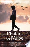 L'enfant de l'aube