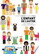 L'enfant de l'autre