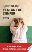 L'enfant de l'enfer