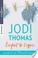 L'enfant de l'espoir