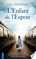 L'enfant de l'espoir