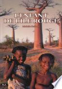 L'enfant de l'île rouge
