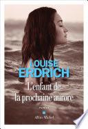 L'Enfant de la prochaine aurore