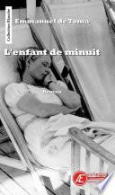L'enfant de minuit