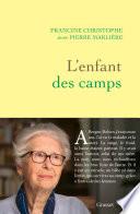 L'enfant des camps