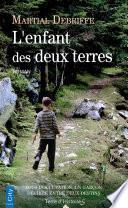 L'enfant des deux terres