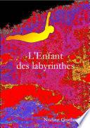 L'Enfant des labyrinthes