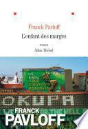 L'Enfant des marges