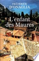 L'Enfant des Maures
