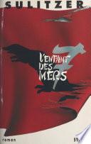 L'Enfant des sept mers