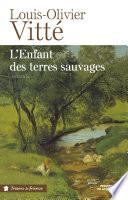 L'enfant des terres sauvages